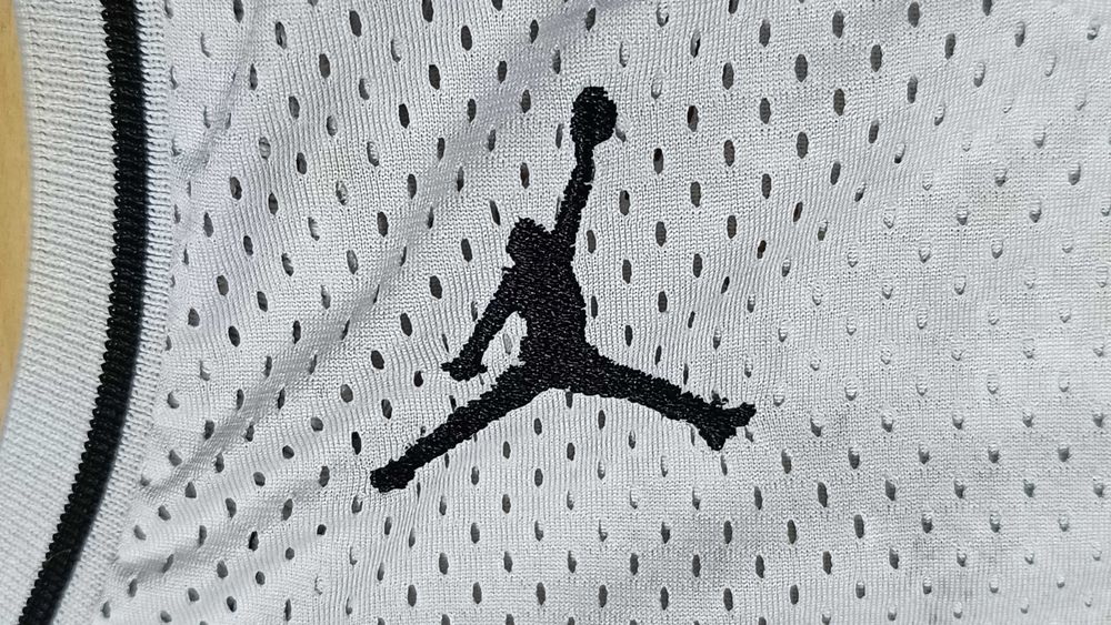 Koszulka JORDAN PARIS SAINT-GERMIN r.M stan bardzo dobry
