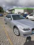 Vendo BMW 530d.,