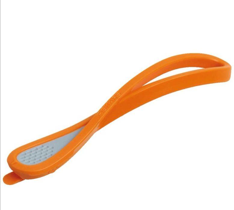 Na Lewara Wielofunkcyjny nóż do papieru Fiskars