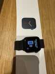 Apple Watch Series 6 – Stan bardzo dobry