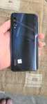 Продам телефон Huawei P smart Pro 6/128gb
