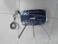 Router TP-Link Archer C20