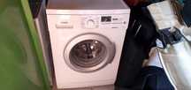 Pralka siemens 7kg