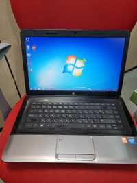 Ноутбук HP 650 15.6"