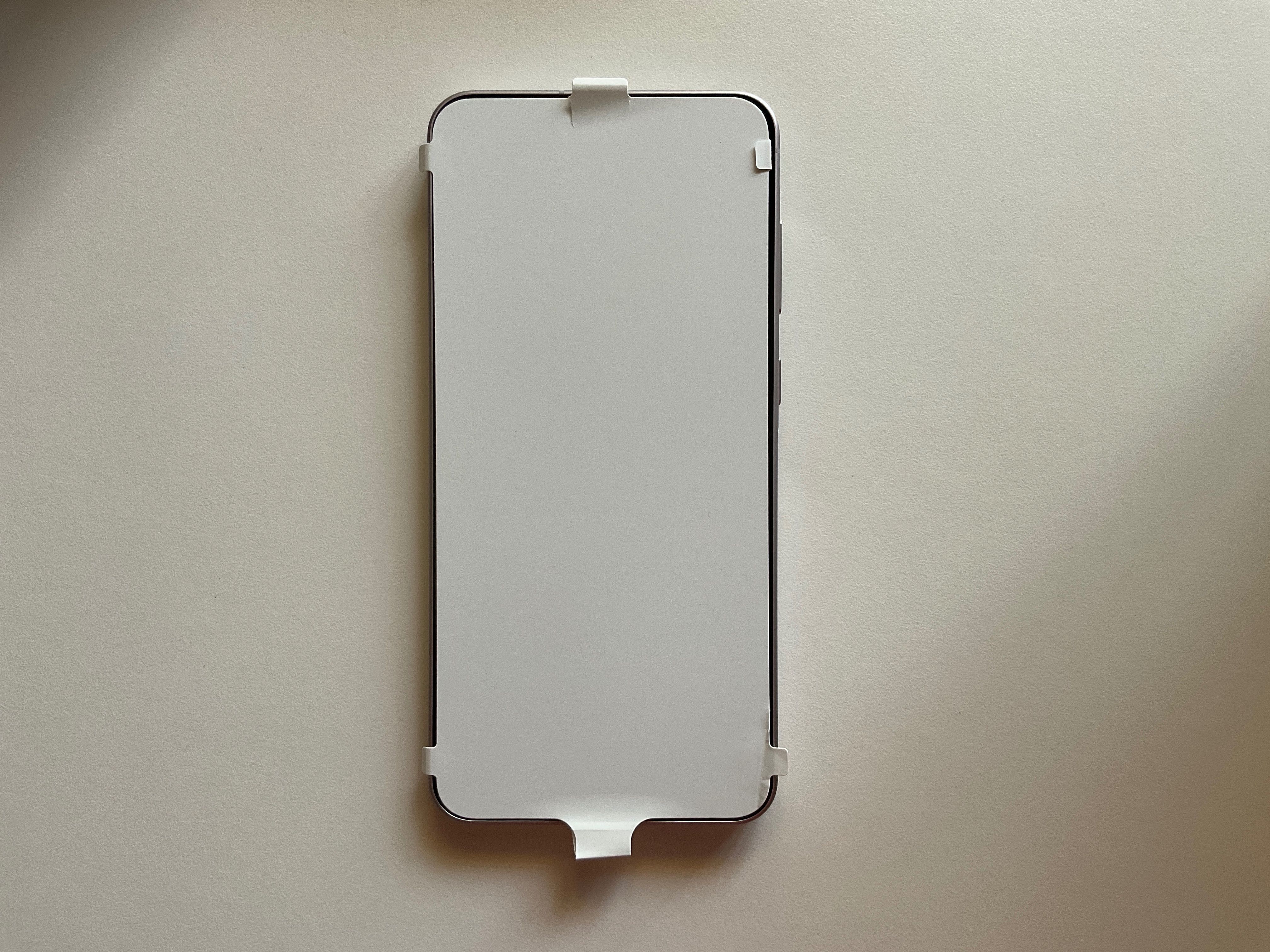 Galaxy A56 5G NOVO - cor rosa - 128GB