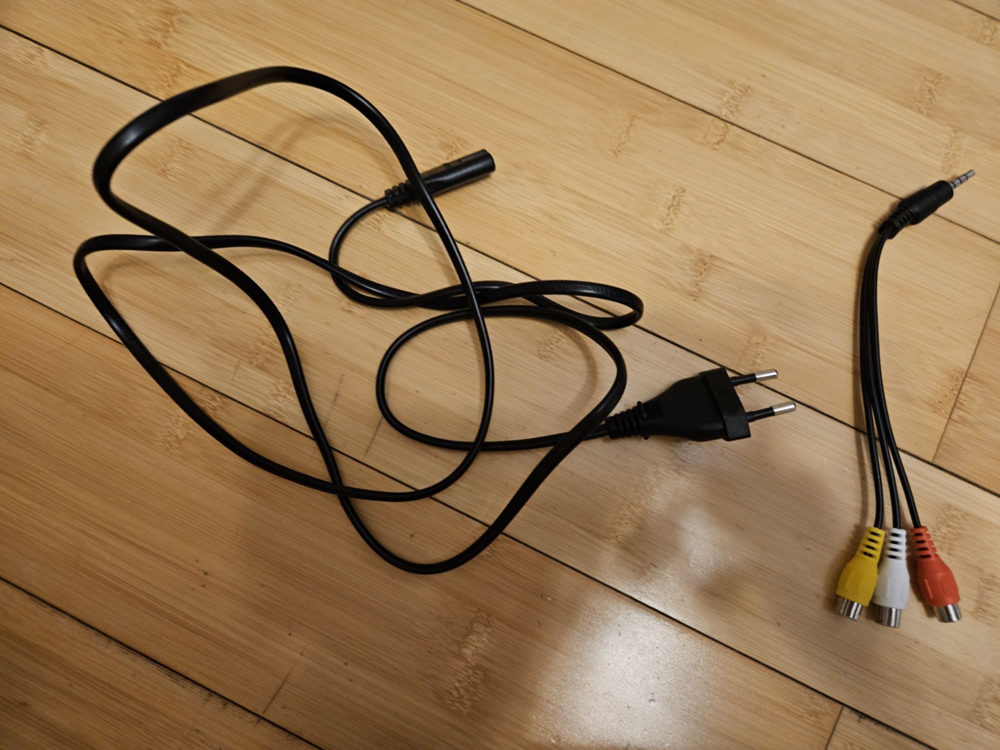 Projektor overmax multipic 2.4