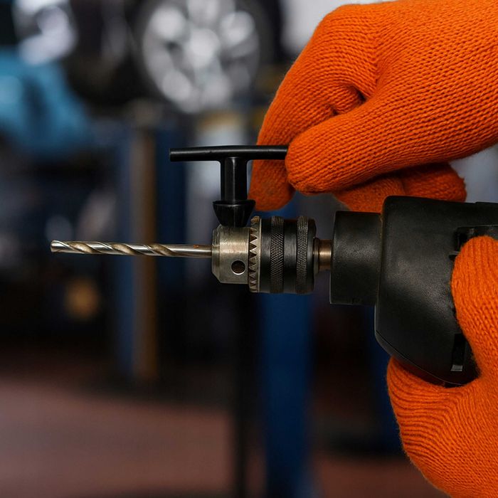 KLUCZYK x 3. Zestaw kluczy do UCHWYTU Wiertarki 10mm 13mm 16mm 3 szt.