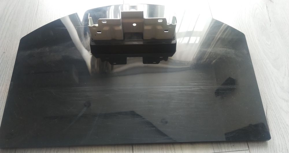 Sony ML3B опора для ТВ