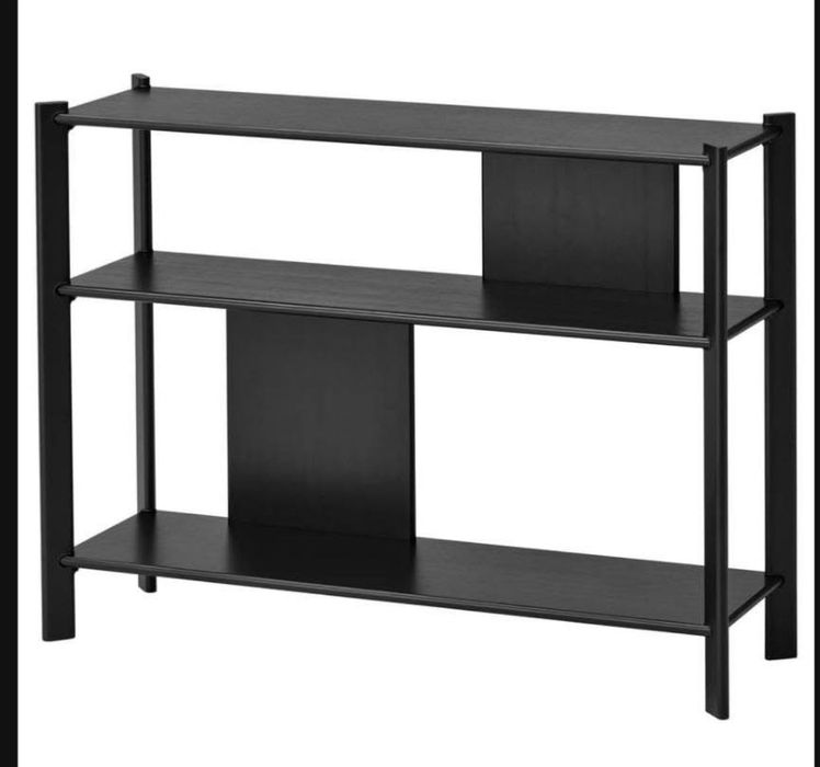 Vendo móvel de TV IKEA por 30€