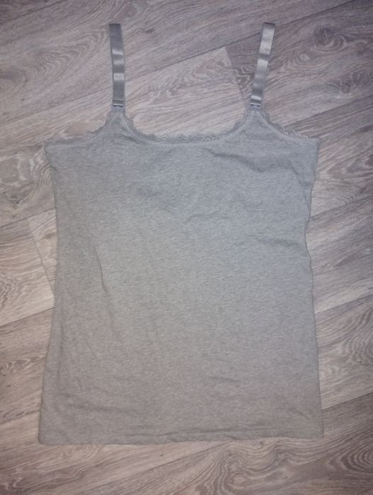 Продам майки для годування