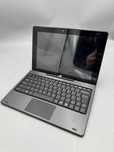 Tablet KRUGER&MATZ KM1089 + Zasilacz