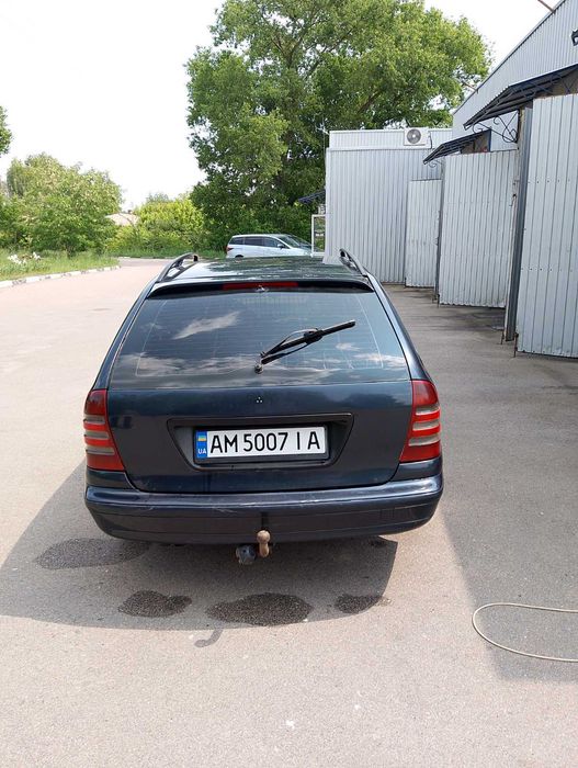 Авто чудове звоніть розповім