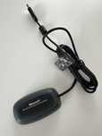 Oryginalny odbiornik / receiver Microsoft XBox 360 dla Windows