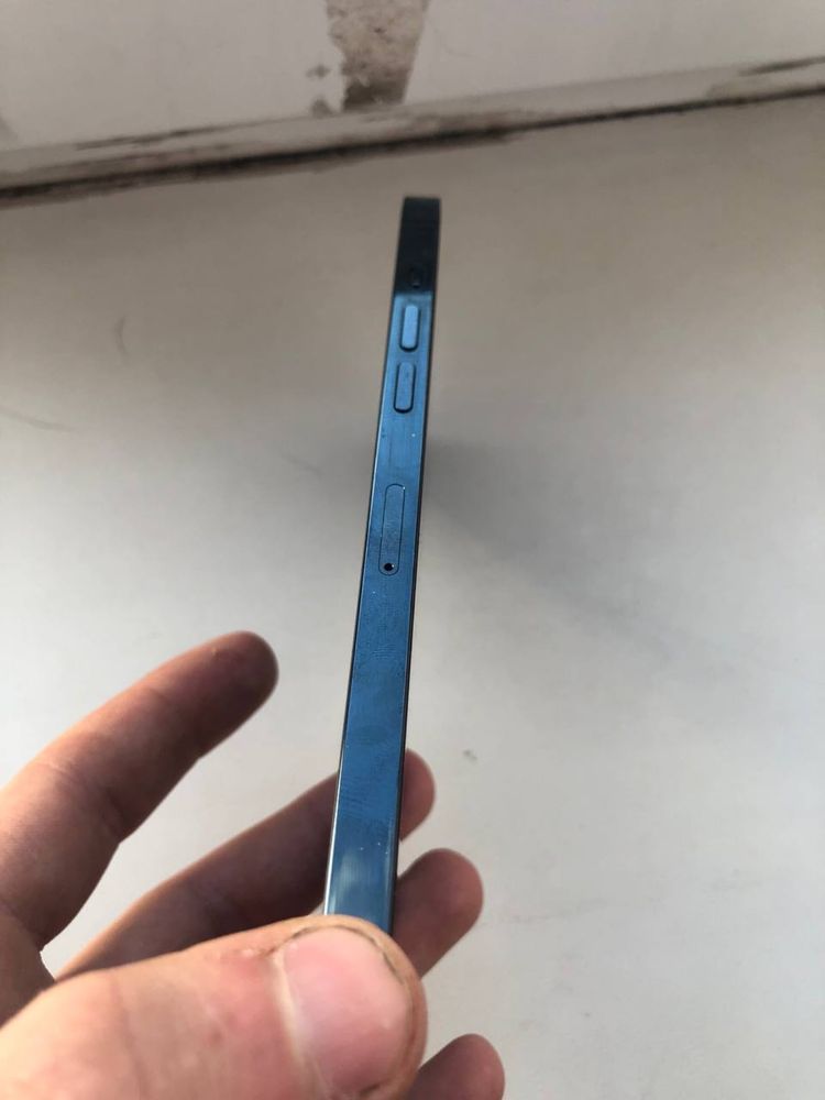 iphone 12 pro max 256