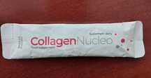 Collagen Nucleo kolagen 30szaszetek