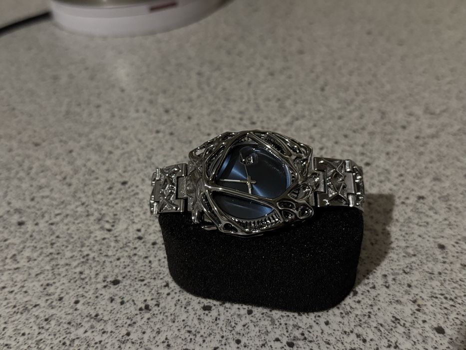 Годинник alabaster opiuk y2k опиум алабастер Годинник