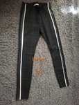 Calças/ leggins senhora