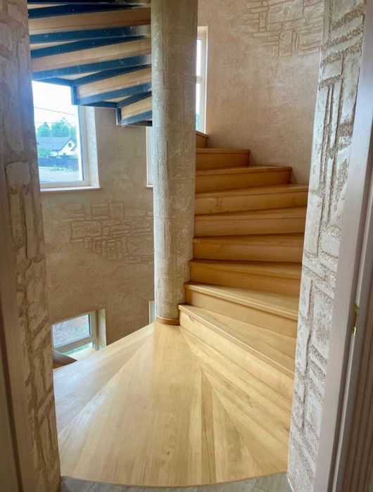 Новое. Дом 285 м2. Продажа от хозяина. Мебель, техника, ремонт