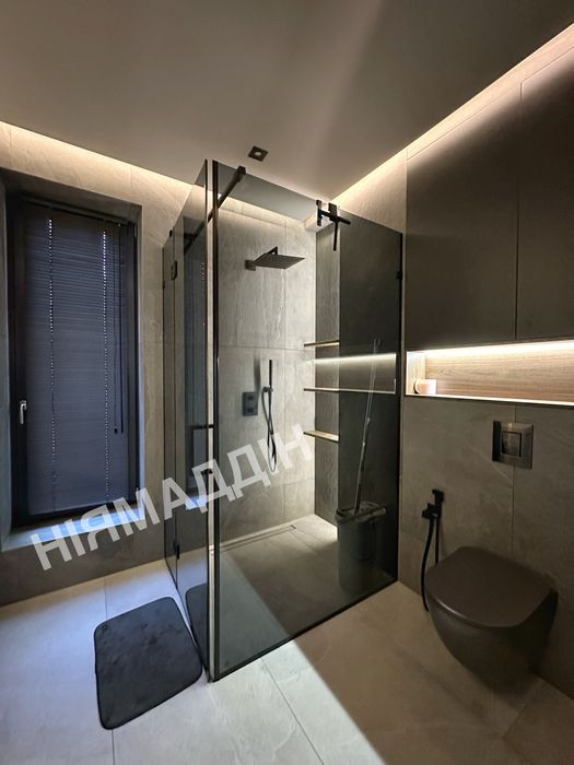 Новый дом 273м  ‼️ новый современный ремонт ‼️ 7соток Усатово