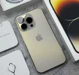 iPhone 14 Pro 128 gb