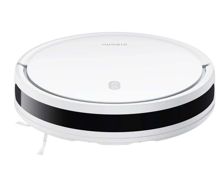 Robot sprzątający Xiaomi Robot Vacuum E10