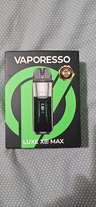 Máquina para venda, como nova.