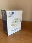 Tonometr Medek 2006-2B