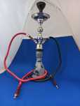 Shisha fajka wodna 60 cm