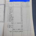 Сдам в оренду под магазин, склад