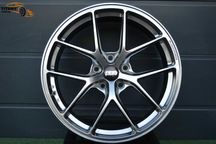8кг R17 5x112 VW Golf Passat Skoda A5 A7 Jetta Tiguan 7 8 B8 SuperB