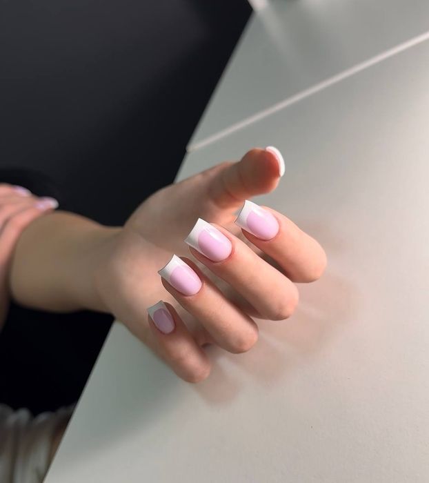 Маникюр педикюр наращивание Одесская стерильно качественно в Sun Mall