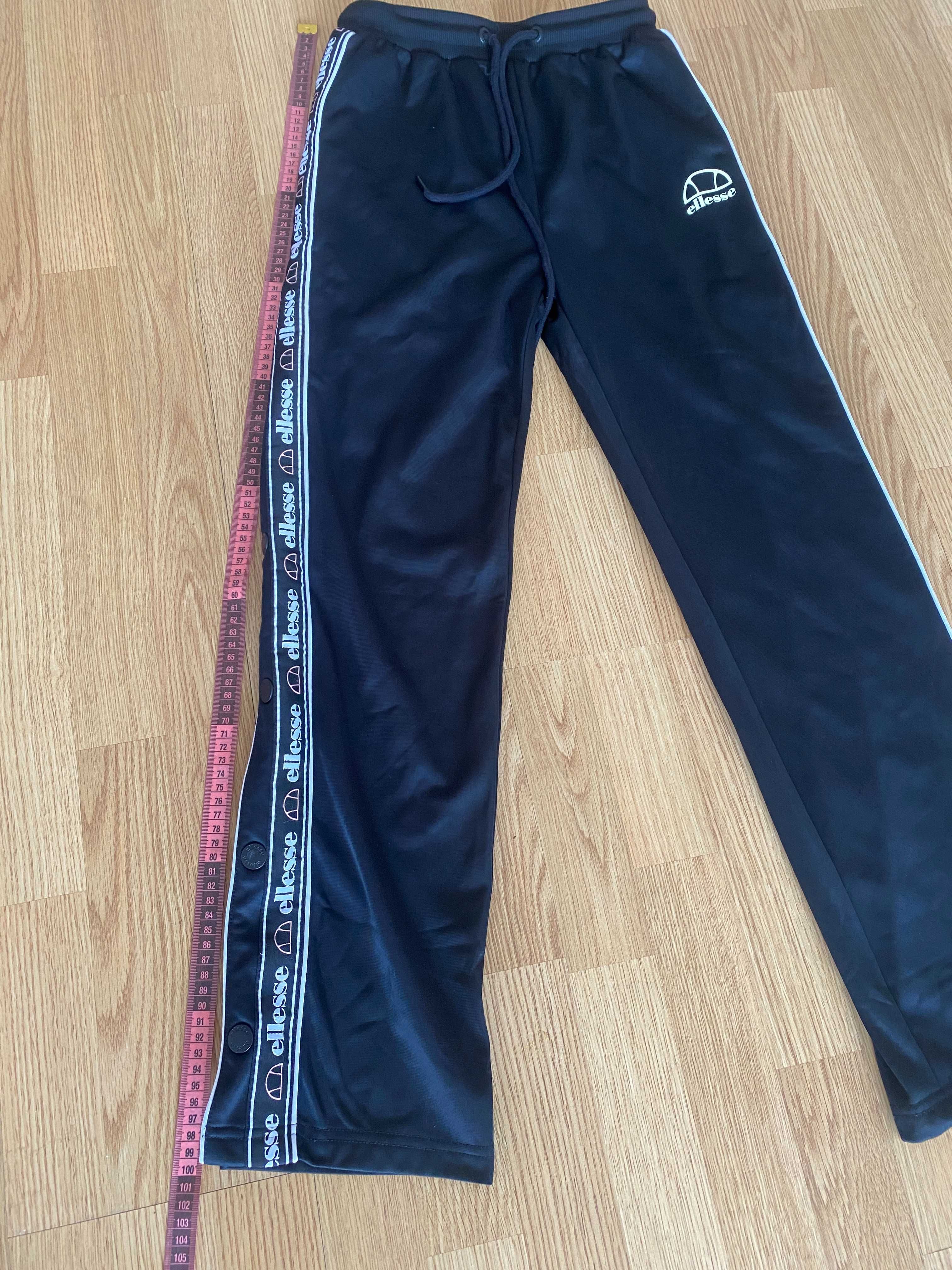 спортивні штани ellesse
