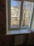 Продається 2к.квартира на Ак.Корольова