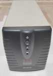 UPS дбж MGE Nova 600 AVR