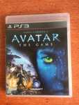 Jogos playstation 3