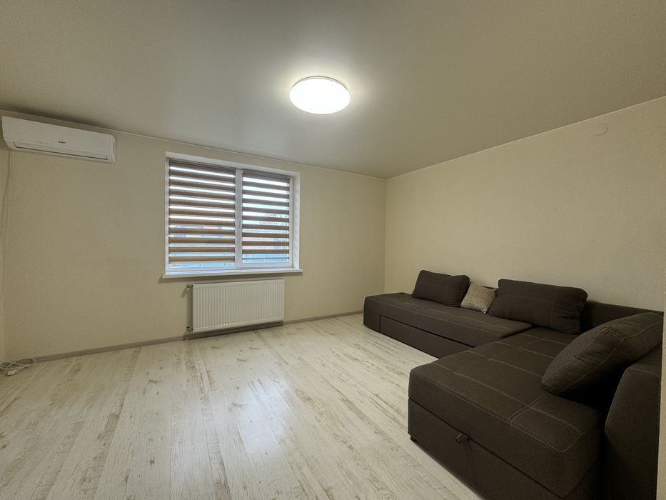 Продаж 1-к/р-н Боздош/Парк/Газ