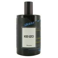 Kenzo Once Upon a Time Pour Homme Edt 100ml. 2010 UNBOX