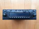 Becker Mexico CC 4327