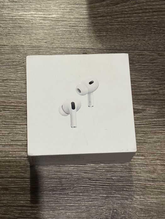 Apple AirPods 2 pro Original