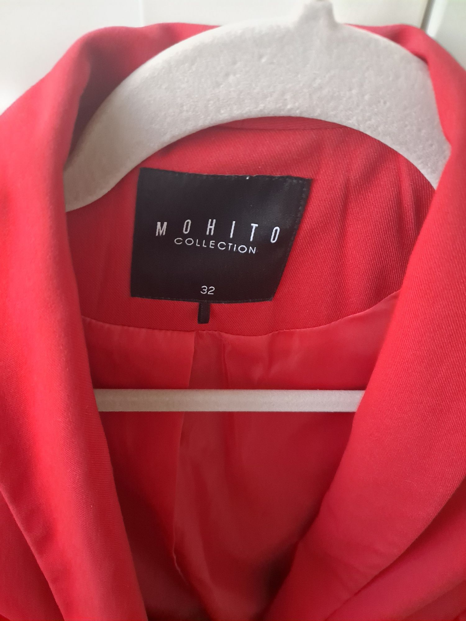 Marynarka Mohoto r.32