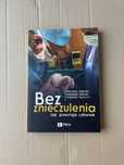 Bez znieczulenia
