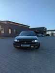 Продам авто Рено сафран газ/бензин