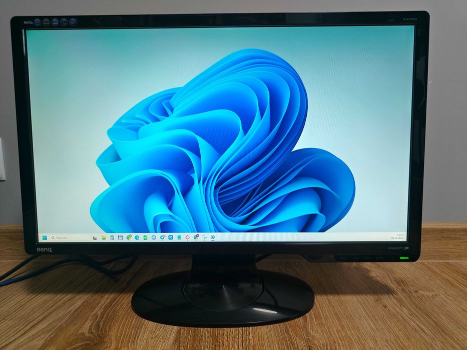 Monitor FullHD Benq GL2420 GL