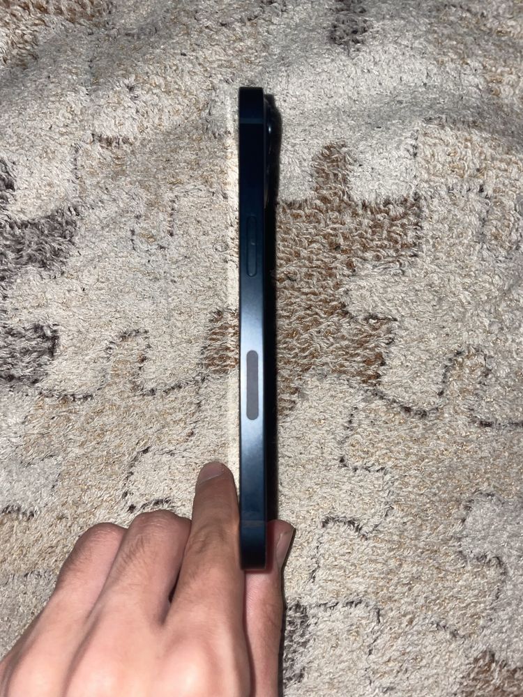 Iphone 13 128 з гарантією // айфон 13 128 с гарантией