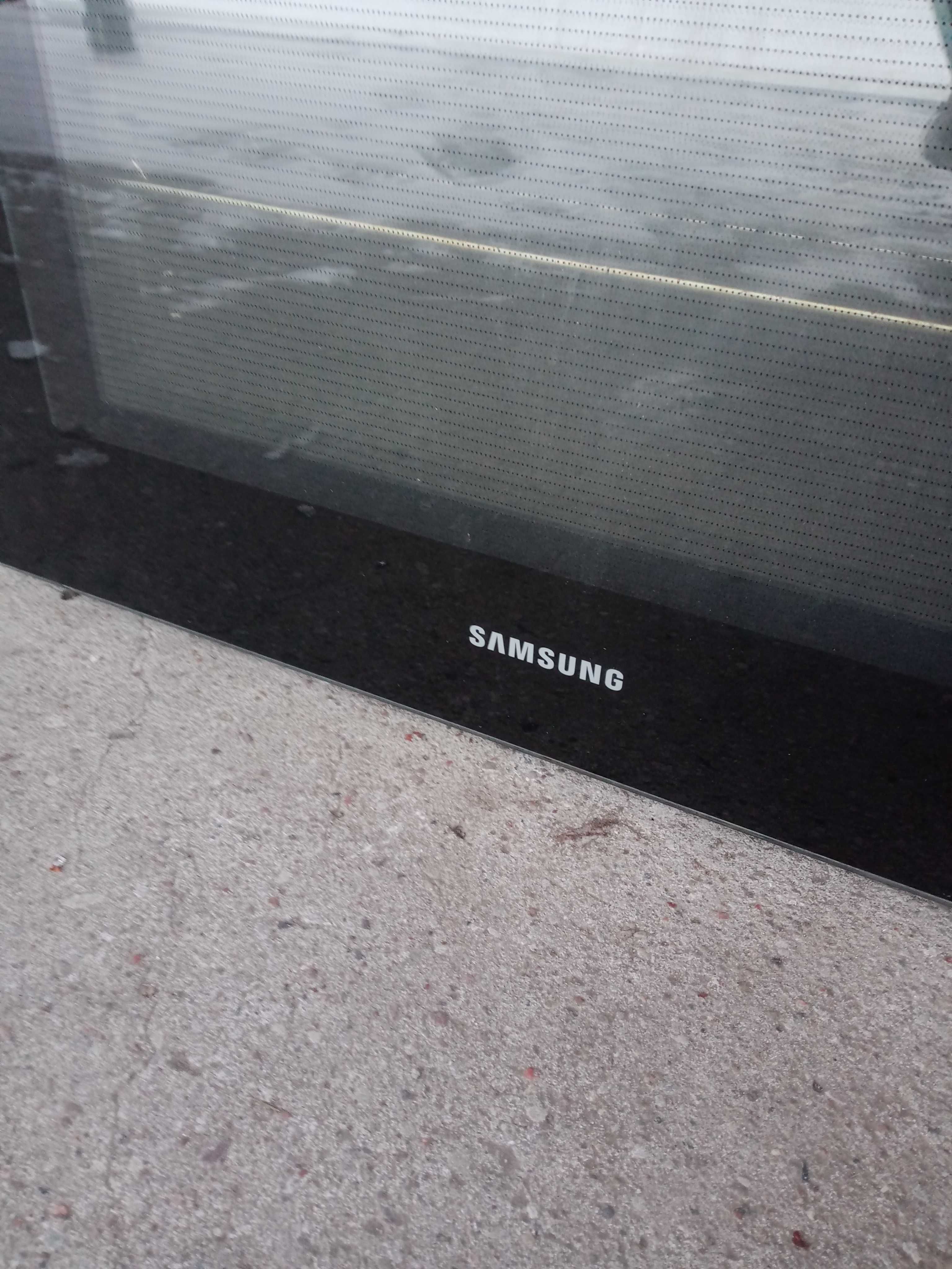 Piekarnik Samsung NV70M3372BS/EE