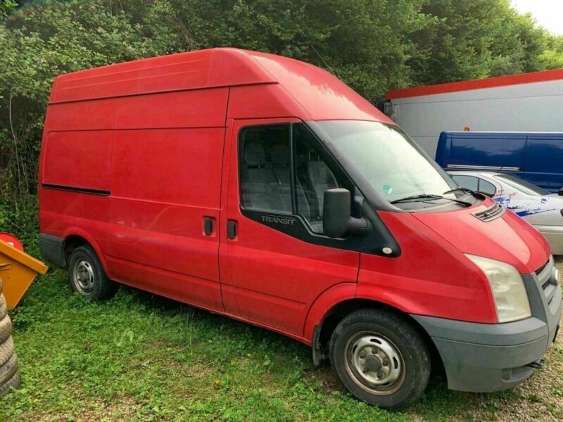 Transport / przeprowadzki / Ikea obi / bagażówka / wnoszenie terminowo