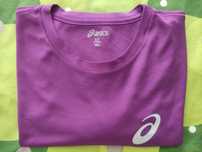 Camisola ASICS - Corrida São Silvestre Lisboa - XL

Usada em bom estad