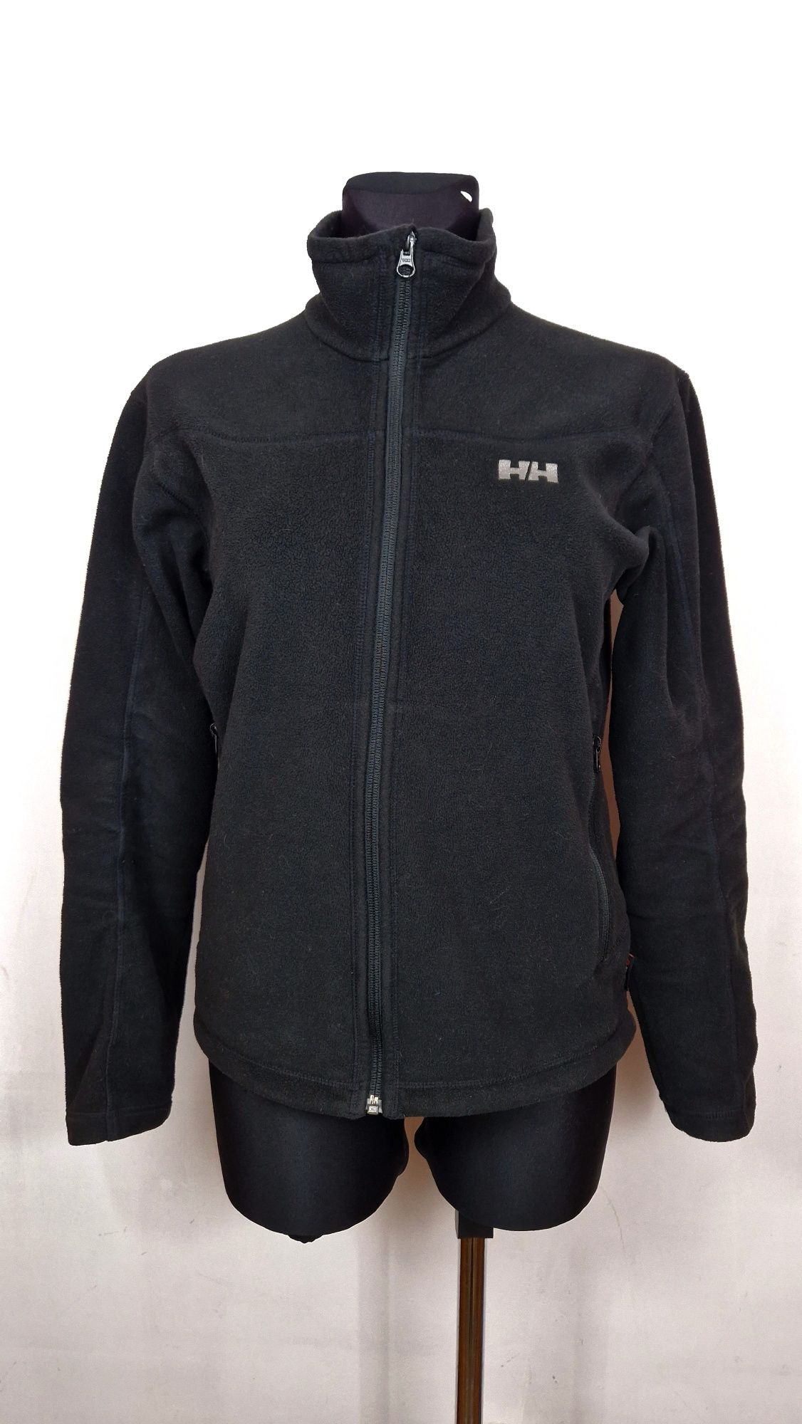 Bluza Polartec Helly Hansen