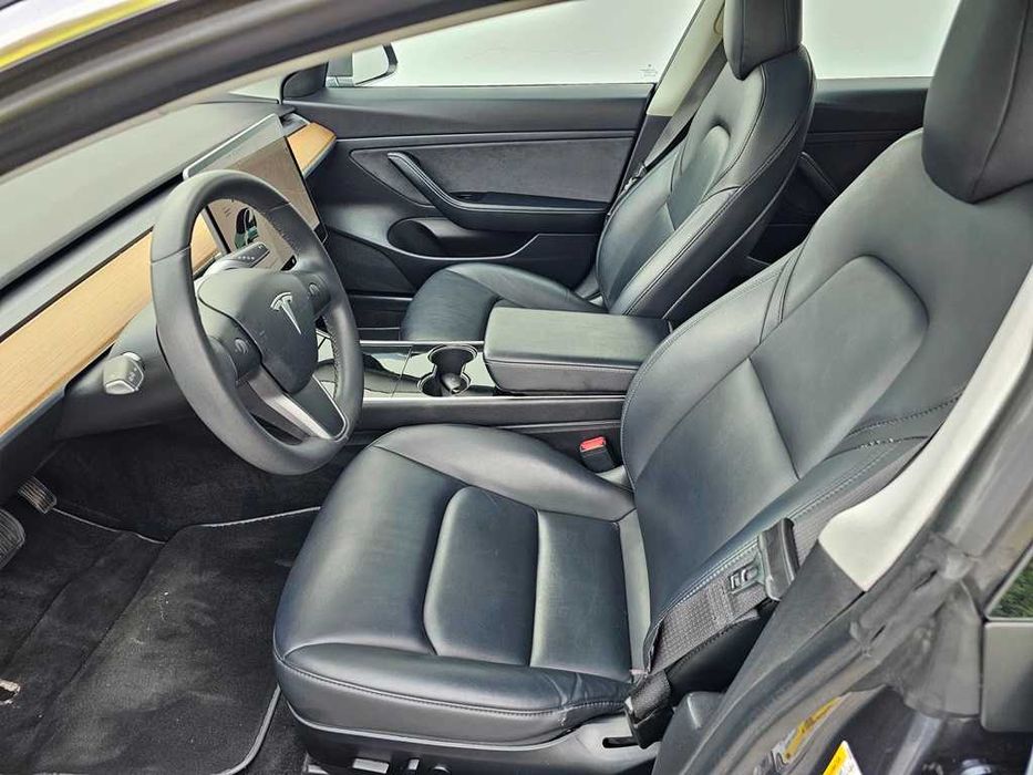 Tesla Model 3 Standart range Plus RWD C/Iva 08/2020