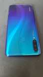 Huawei p30 lite telefon